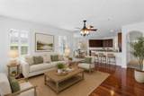 6363 Sedona Leaf Court - Photo 14