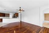 6363 Sedona Leaf Court - Photo 15