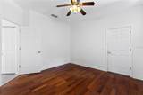 6363 Sedona Leaf Court - Photo 16