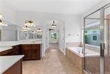 6363 Sedona Leaf Court - Photo 17