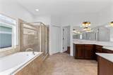 6363 Sedona Leaf Court - Photo 18
