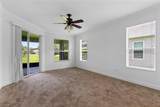 6363 Sedona Leaf Court - Photo 19