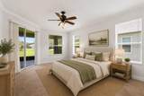 6363 Sedona Leaf Court - Photo 20