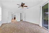 6363 Sedona Leaf Court - Photo 21