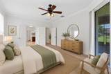 6363 Sedona Leaf Court - Photo 22