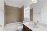6363 Sedona Leaf Court - Photo 24