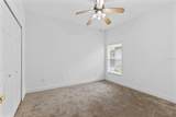 6363 Sedona Leaf Court - Photo 25