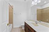 6363 Sedona Leaf Court - Photo 26