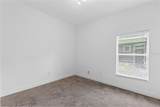 6363 Sedona Leaf Court - Photo 27