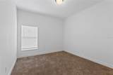 6363 Sedona Leaf Court - Photo 28