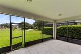 6363 Sedona Leaf Court - Photo 29