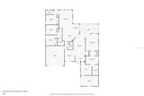 6363 Sedona Leaf Court - Photo 3