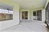 6363 Sedona Leaf Court - Photo 30