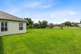 6363 Sedona Leaf Court - Photo 32