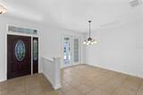 6363 Sedona Leaf Court - Photo 4