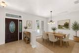 6363 Sedona Leaf Court - Photo 5