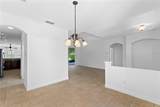 6363 Sedona Leaf Court - Photo 6
