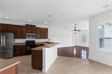 6363 Sedona Leaf Court - Photo 8