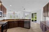 6363 Sedona Leaf Court - Photo 9
