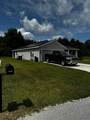 9028 41ST COURT Road - Photo 1