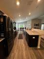 9028 41ST COURT Road - Photo 10