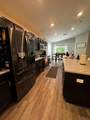 9028 41ST COURT Road - Photo 11