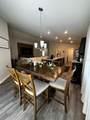 9028 41ST COURT Road - Photo 12