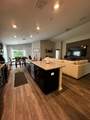 9028 41ST COURT Road - Photo 13