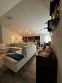 9028 41ST COURT Road - Photo 14