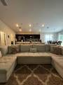 9028 41ST COURT Road - Photo 15