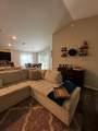 9028 41ST COURT Road - Photo 16
