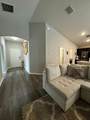 9028 41ST COURT Road - Photo 17