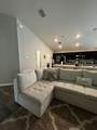 9028 41ST COURT Road - Photo 18