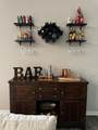9028 41ST COURT Road - Photo 19
