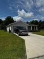 9028 41ST COURT Road - Photo 2