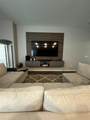 9028 41ST COURT Road - Photo 20