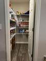 9028 41ST COURT Road - Photo 21