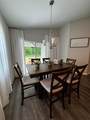 9028 41ST COURT Road - Photo 22