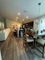 9028 41ST COURT Road - Photo 23