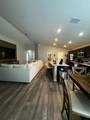 9028 41ST COURT Road - Photo 24