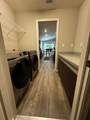 9028 41ST COURT Road - Photo 25