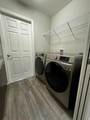9028 41ST COURT Road - Photo 26