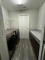 9028 41ST COURT Road - Photo 27