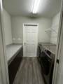 9028 41ST COURT Road - Photo 28