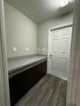 9028 41ST COURT Road - Photo 29