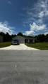 9028 41ST COURT Road - Photo 3