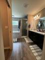 9028 41ST COURT Road - Photo 30