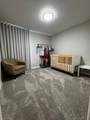 9028 41ST COURT Road - Photo 31