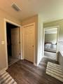 9028 41ST COURT Road - Photo 32