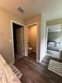9028 41ST COURT Road - Photo 33